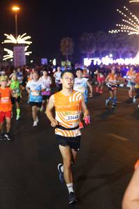BIB: 34244, 211, 23440
                            <button type="button" onclick="openModal(23205001)" class="btn btn-primary btn-sm float-right btn-popup" data-toggle="modal" data-target=".modal-high-quality">
                        <i class="fas fa-shopping-cart"></i> Add to Cart
                    </button>
                                            <button type="button" onclick="isThisMe(23205001, true)" class="btn btn-success btn-sm float-right btn-popup btn-isme hidden" data-toggle="tooltip" data-placement="bottom" title="นี่คือรูปของคุณใช่ไหม คลิกที่นี่เพื่อเอาเข้าอัลบั้ม">
                        <i class="fas fa-plus"></i> Add to album
                    </button>
                    <button type="button" onclick="isThisMe(23205001, false)" class="btn btn-warning btn-sm float-right btn-popup btn-isnotme hidden">
                        <i class="fas fa-ban"></i> Remove from album
                    </button>